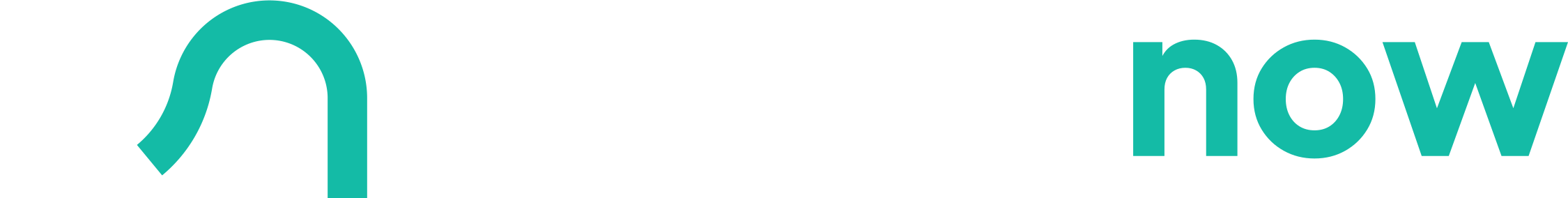 career now